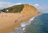 West Bay